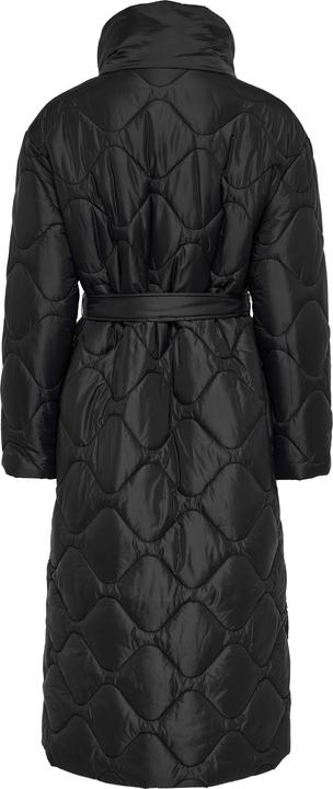 Image du produit Only ONLSOFFI Steppjacke Steppjacke (S)