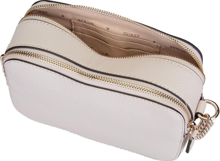 Produktbild Guess Noelle II Umhängetasche 20 cm