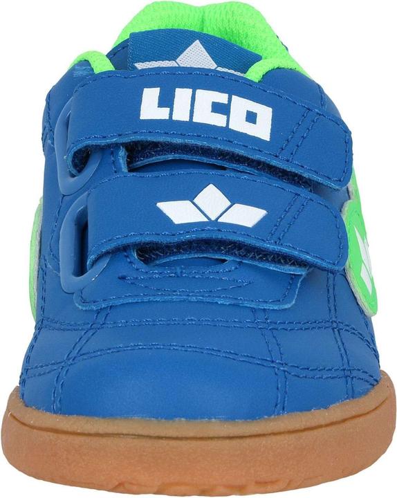 Produktbild Lico Bernie V (25)