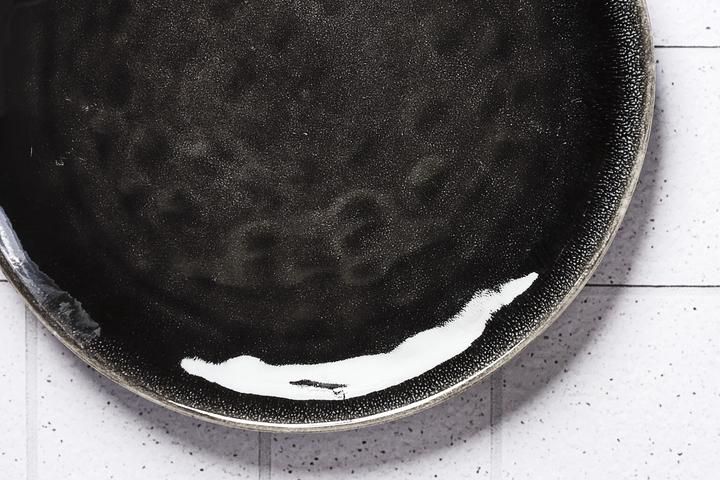 Image du produit Björn Moon (6x, 28.50 cm)