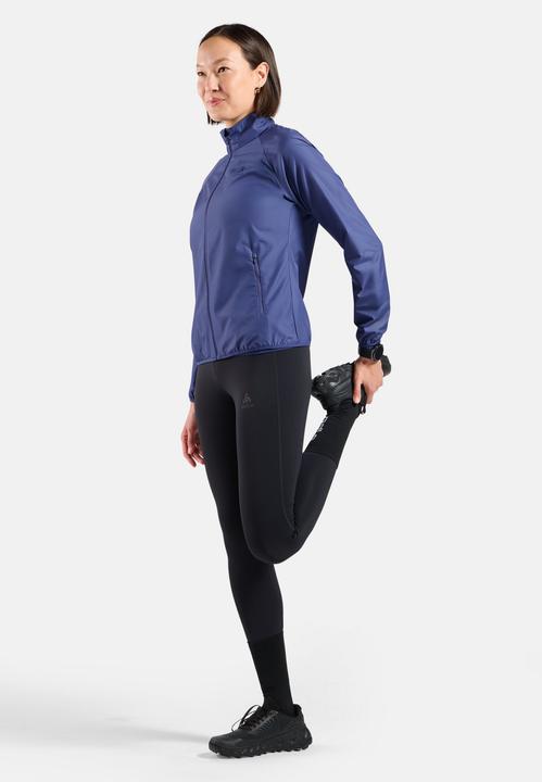 Produktbild Odlo Essentials Light Laufjacke (M)