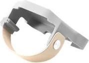 Produktbild DJI Propellerhalter Mavic Mini Beige (Drohnen Displayschutz, DJI Mavic Mini)