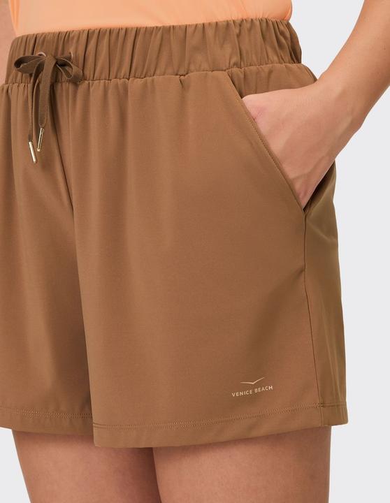 Image du produit Venice Beach Tilly Shorts (S)