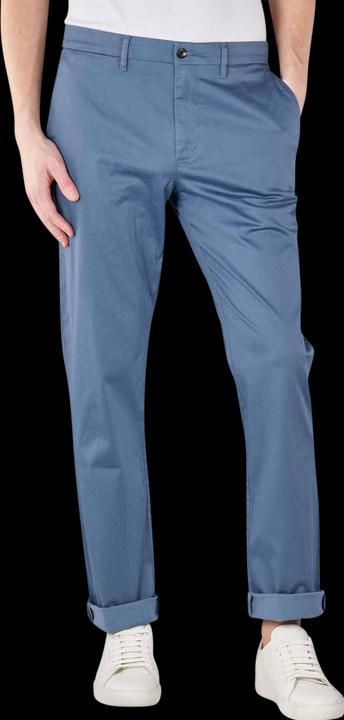 Actual product image Tommy Hilfiger 10018634 (W38/L30)