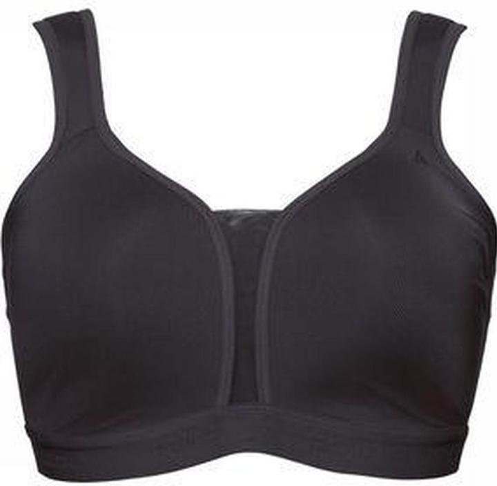 Produktbild Odlo Sport-BH (75 E)