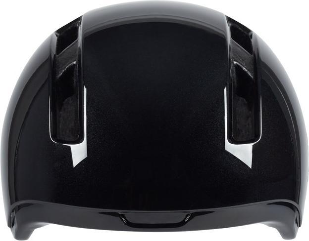 Produktbild HJC Calido Plus (55 - 59 cm)