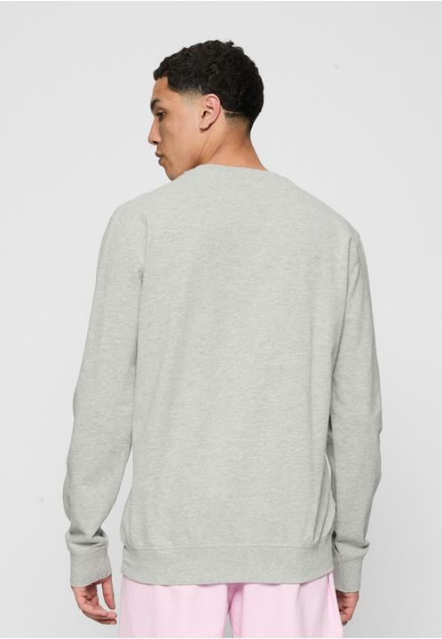 Produktbild Mister Tee Pray Crewneck - 88243 (M)