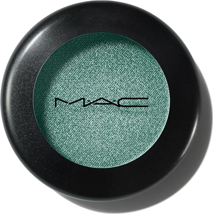 Produktbild MAC Cosmetics Eye Shadow (Steamy Frost)