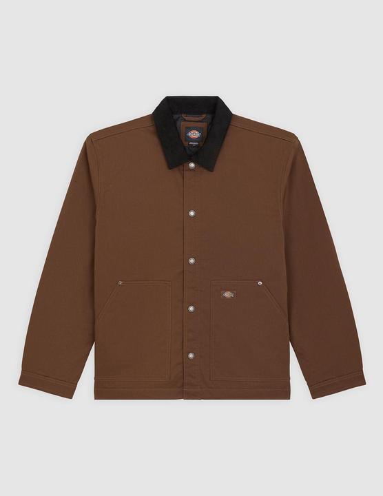 Actual product image Dickies Union Barn Jacket (M)