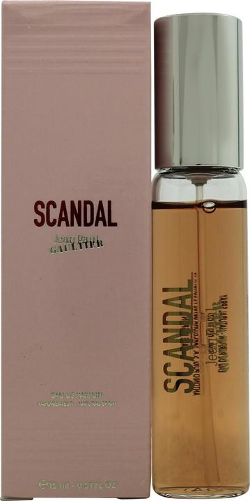 Immagine prodotto Gaultier Scandal EDP 15ml (Eau de parfum, 15 ml)