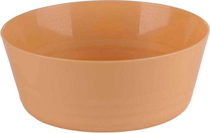 Actual product image alpina Bowl (11.80 cm, 0.27 l, 4x)