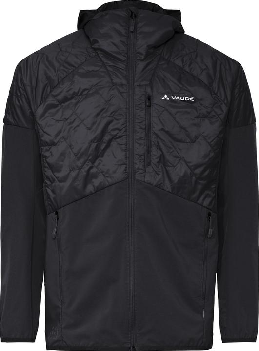 Produktbild Vaude Brenva II (S)