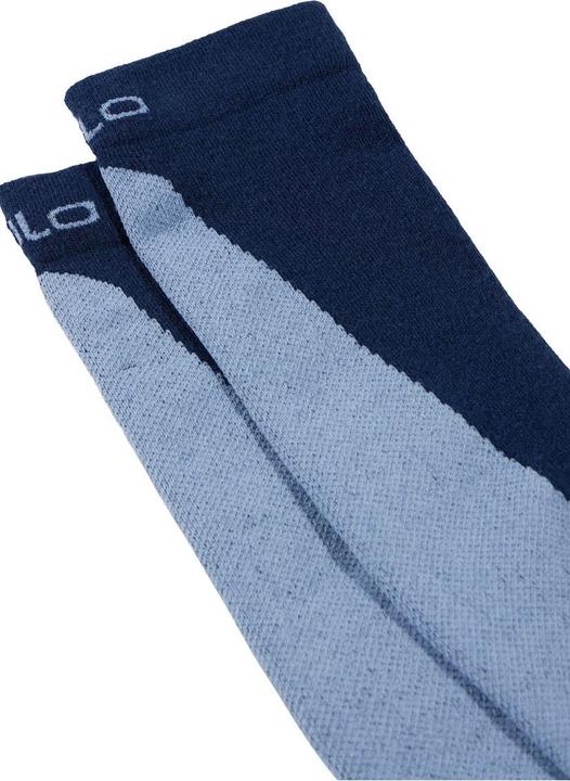 Actual product image Odlo Active Warm Essentials (45 - 47)