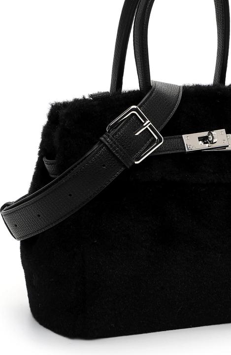 Immagine prodotto Emily und Noah Shopper E&N Heather (7.10 l)