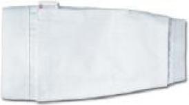 Image du produit Hollister Incorporated système de maintien pour la cuisse