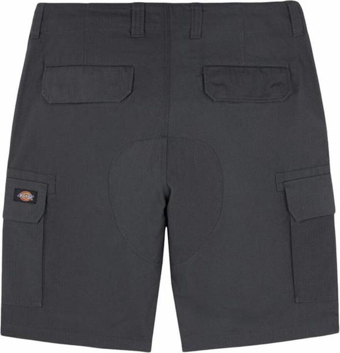Produktbild Dickies Millerville Short (M)