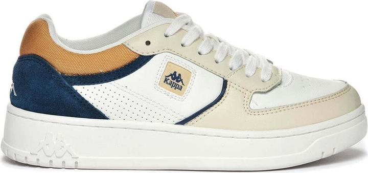 Immagine prodotto Kappa Authentic Barney 1 (39)