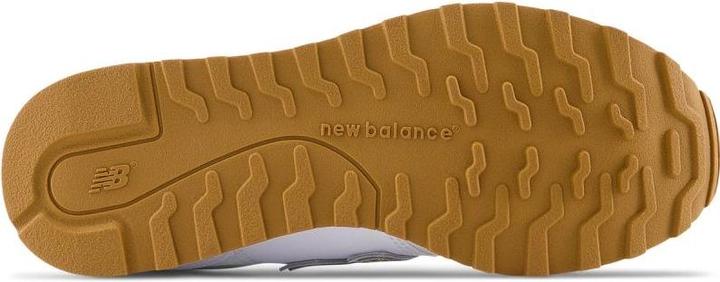 Produktbild New Balance GW500LW2