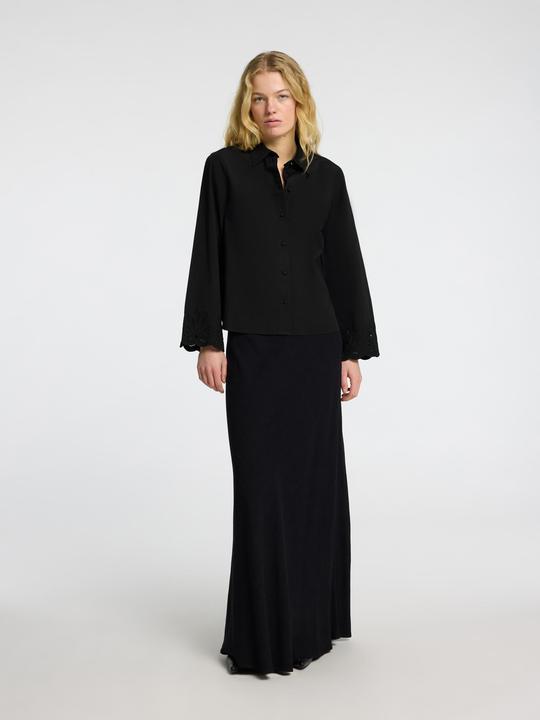 Actual product image Selected Femme Slfdahlia (36)