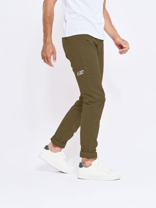 Produktbild Looking for Wild Fitz Roy Outdoor-Hose (XL)