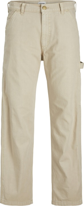 Jack & Jones Loose Fit Cargo-Hose Hose