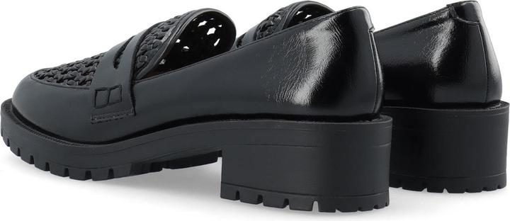 Produktbild Bianco Halbschuhe (37)