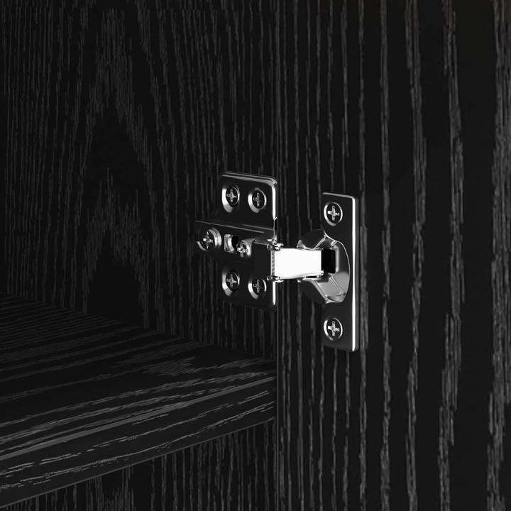 Image du produit vidaXL Sideboard (42.50 x 40 x 93 cm)