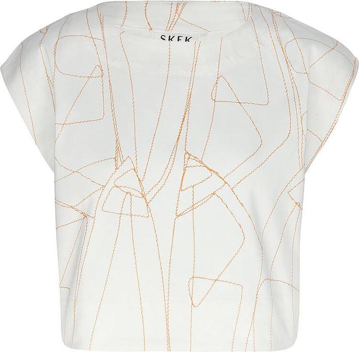 Immagine prodotto Skfk Blusenshirt JANA (40)