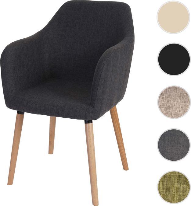 Image du produit Jamb Malmö