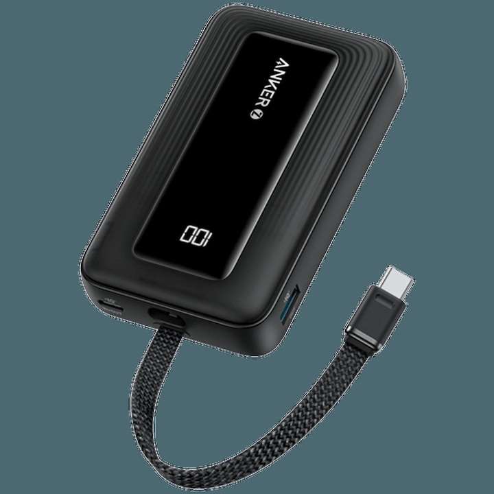 Produktbild Anker Zolo (20000 mAh, 30 W)
