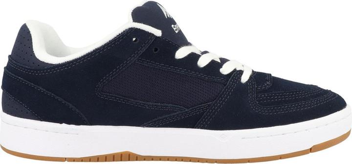 Produktbild Emerica MUTE - 67639 (41.5)