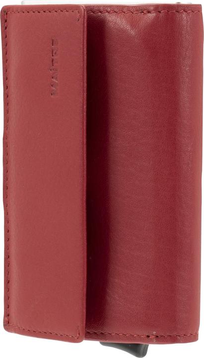 Image du produit Maître e-cage sv8f f3 c-three