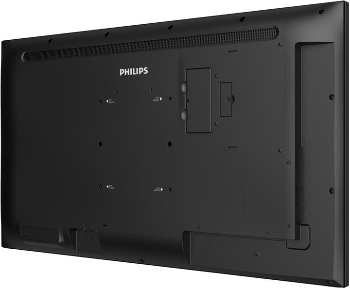 Produktbild Philips Q-Line 43BDL3511Q 18/7/UHD/400cd (3840 x 2160 Pixel, 43")