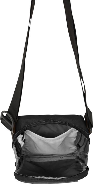 Immagine prodotto Jack Wolfskin Konya Bag