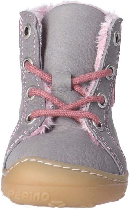 Image du produit Pepino Chaussures basses - 102662 (23)