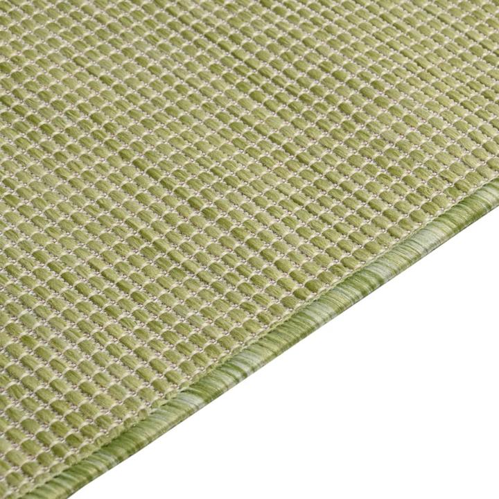 Produktbild vidaXL Haluk (140 x 200 cm)