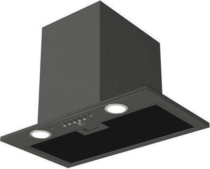 Image du produit Electrolux tvaika nosūcējs 54cm CFG526R CFG526R (7333394127323)