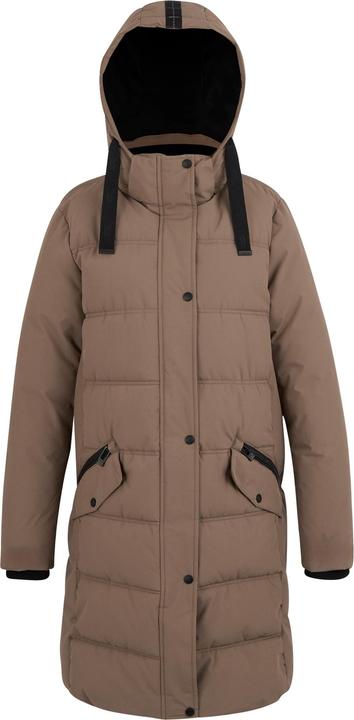mocha(black)