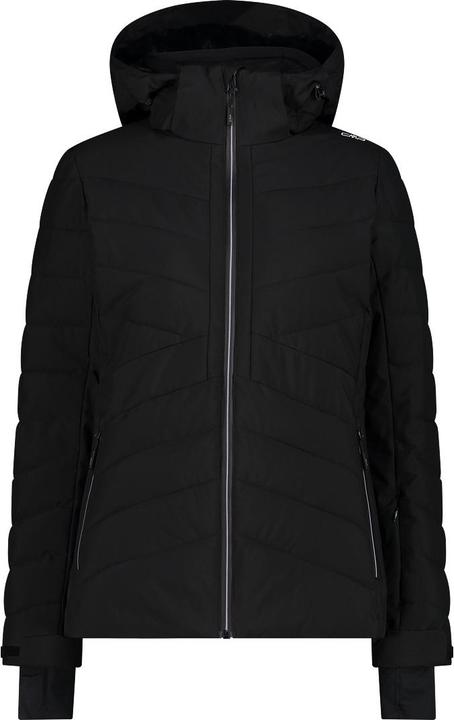 Immagine prodotto CMP Campagnolo Giacca da sci in twill unito donna (M)