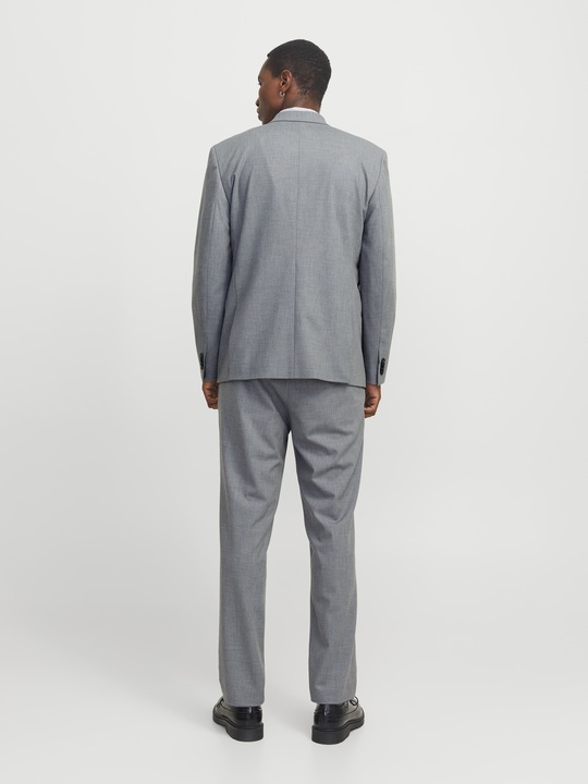 Image du produit Jack & Jones Jprtheo Trouser Noos (48)