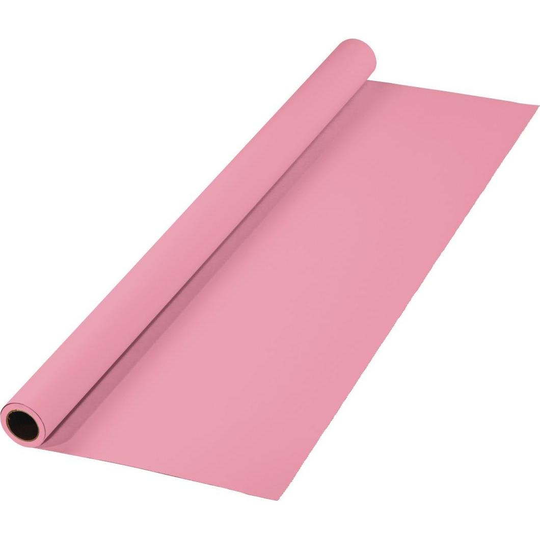 Hama Background 275 (275 cm) (00021517)