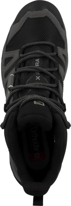 Actual product image Salomon X Ultra 4 Gtx (43 1/3)