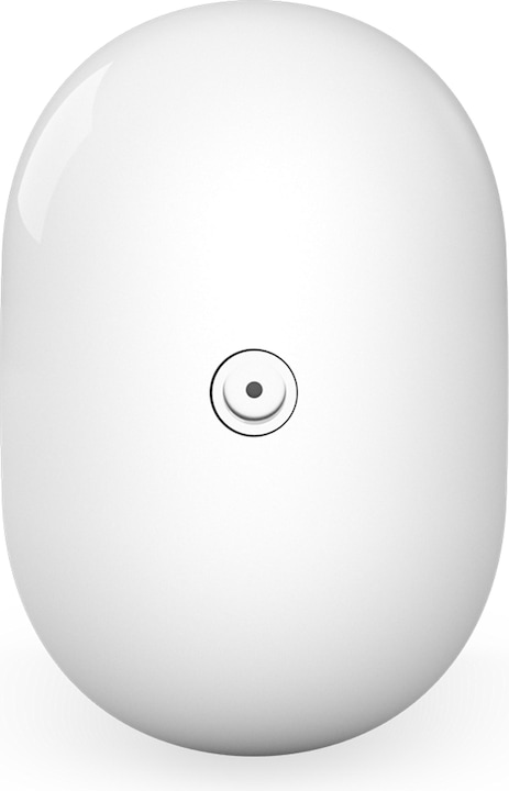 Image du produit Arlo Essential Spotlight Caméra pack de 1 caméra blanc (1920 x 1080 Pixels)