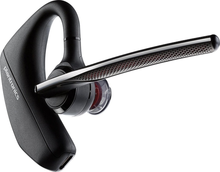 Actual product image Poly Voyager 5200 UC (Wireless, USB-A)