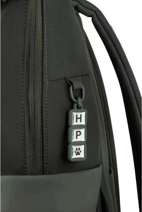 Produktbild Samsonite 4PACK151627 (23 l)