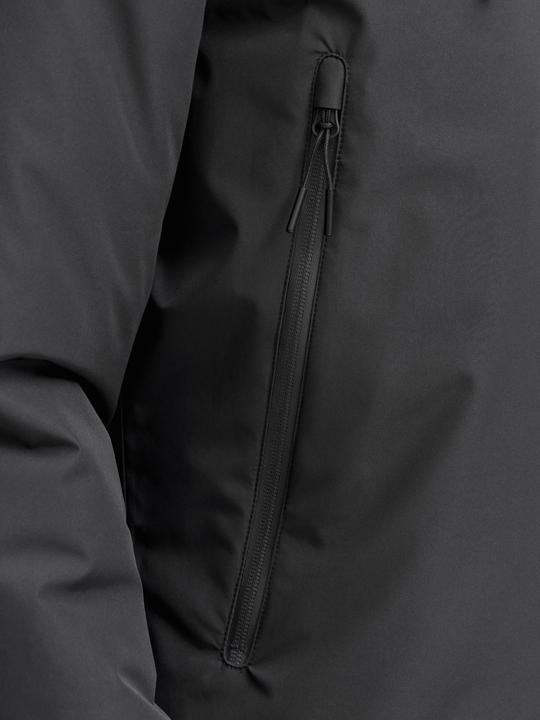Produktbild Jack & Jones Jcofusion Technical Jacket Sn (L)