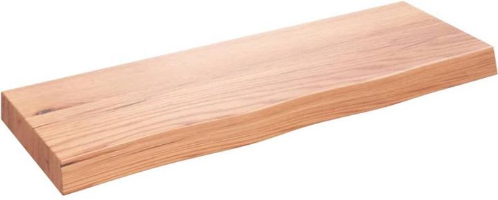 Produktbild vidaXL Wandregal (80 x 30 x 6 cm)