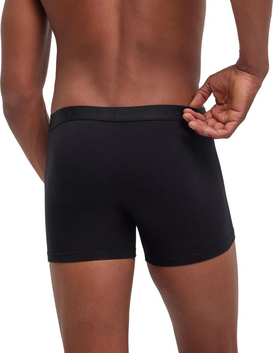 Actual product image Falke Men (XXL)