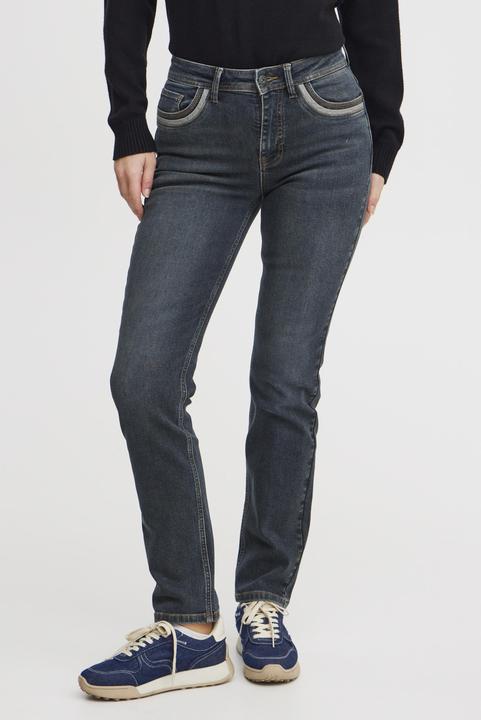 Produktbild Pulz Jeans Crissi (34)