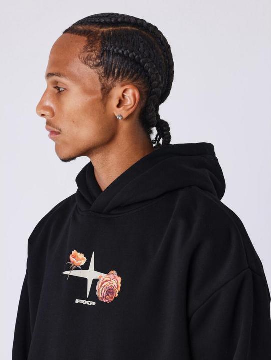 Produktbild Project X Paris Gothic (XXL)